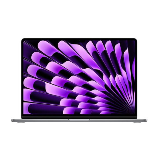 immagine associata al prodotto